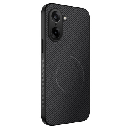 Coque OnePlus Nord CE5...