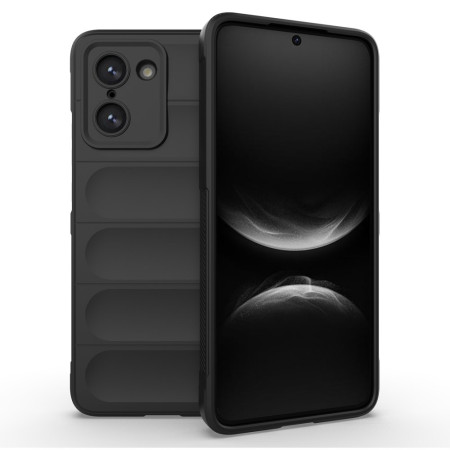 Coque OnePlus Nord CE 5...