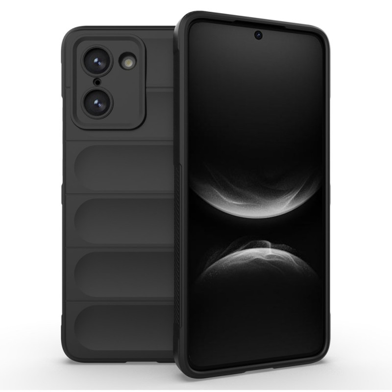Coque OnePlus Nord CE 5 Antidérapante