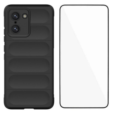 Coque OnePlus Nord CE 5...
