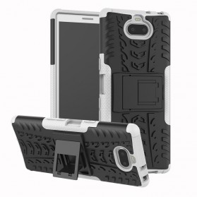 Coque Sony Xperia 10 Résistante Ultra