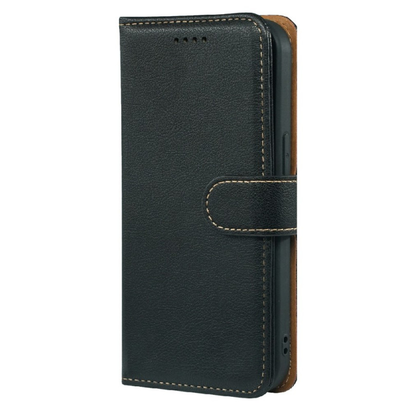 Housse OnePlus Nord CE 5 Couture