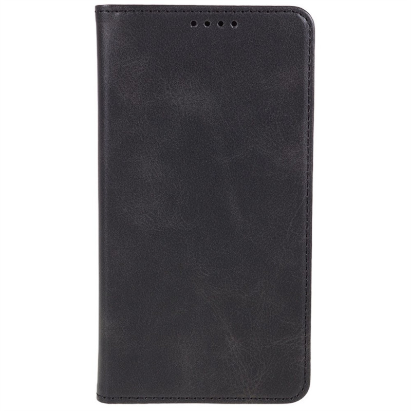 Flip Cover OnePlus Nord CE 5 Fermeture Magnétique