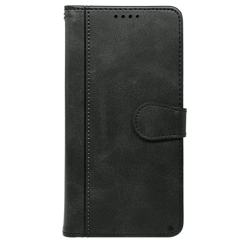 Housse OnePlus Nord CE 5 Classe