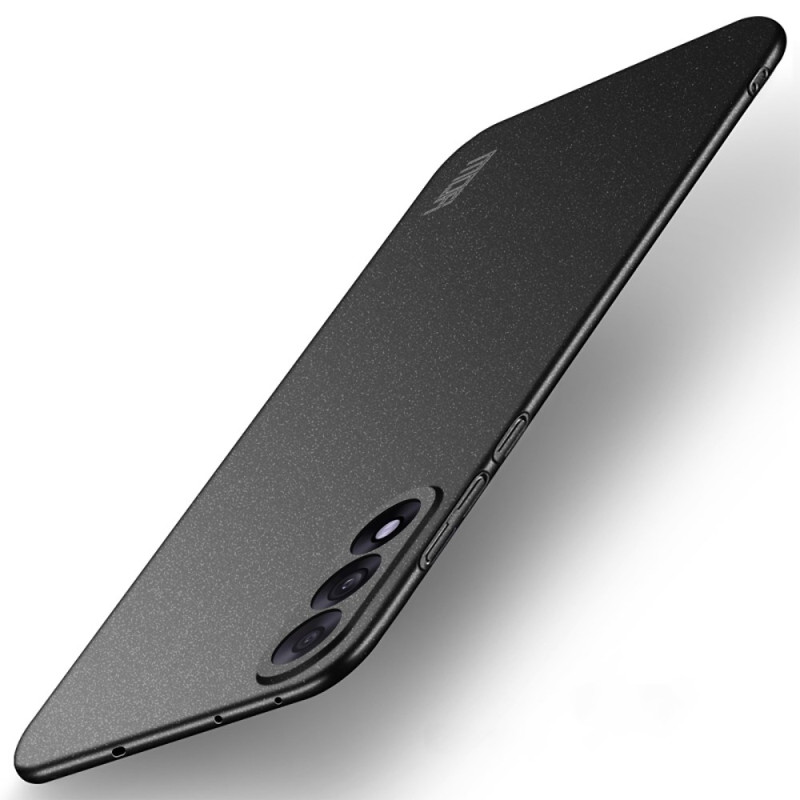 Coque OnePlus Nord CE 5 Mate MOFI