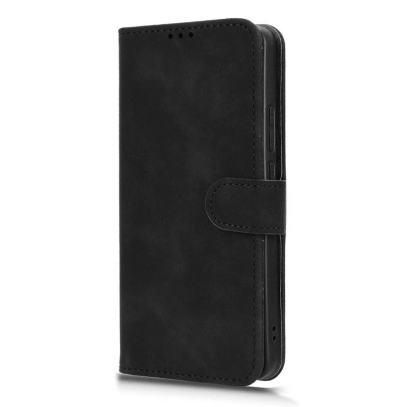 Housse OnePlus Nord C E5 Effet Daim