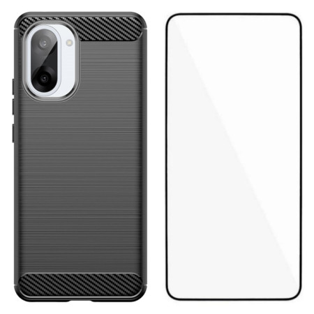 Coque OnePlus Nord CE 5...