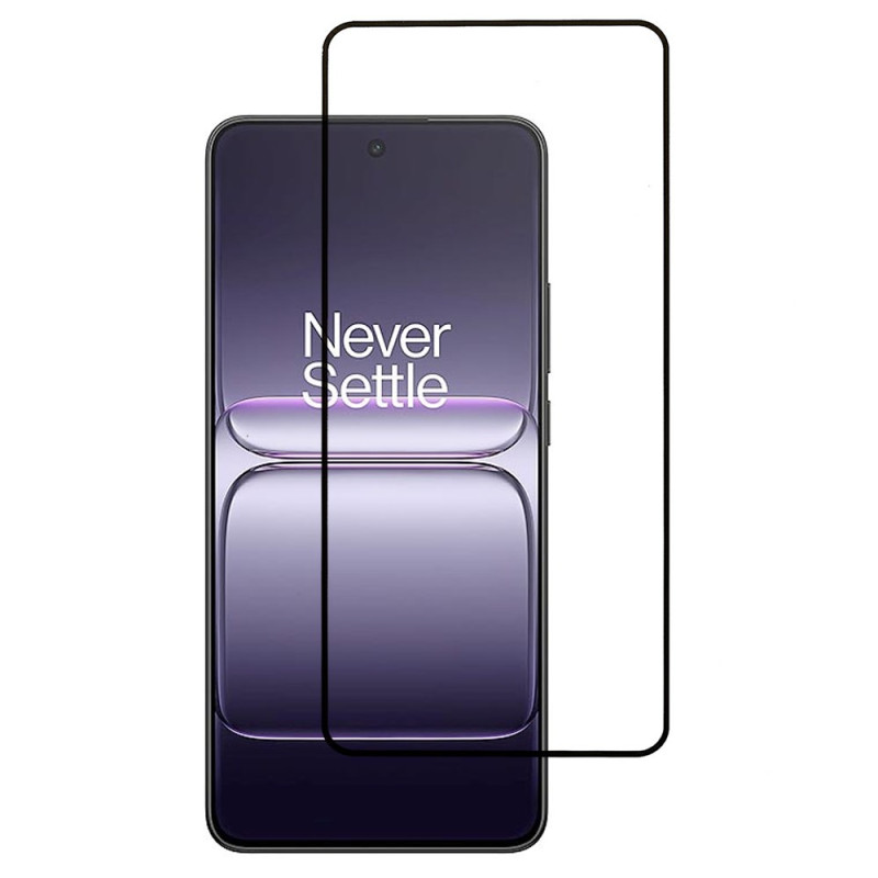 Protection en Verre Trempé Intégrale pour Écran OnePlus Nord CE 5