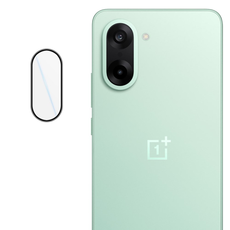 Lentille de Protection en Verre Trempé pour OnePlus Nord CE 5 (IMAK)