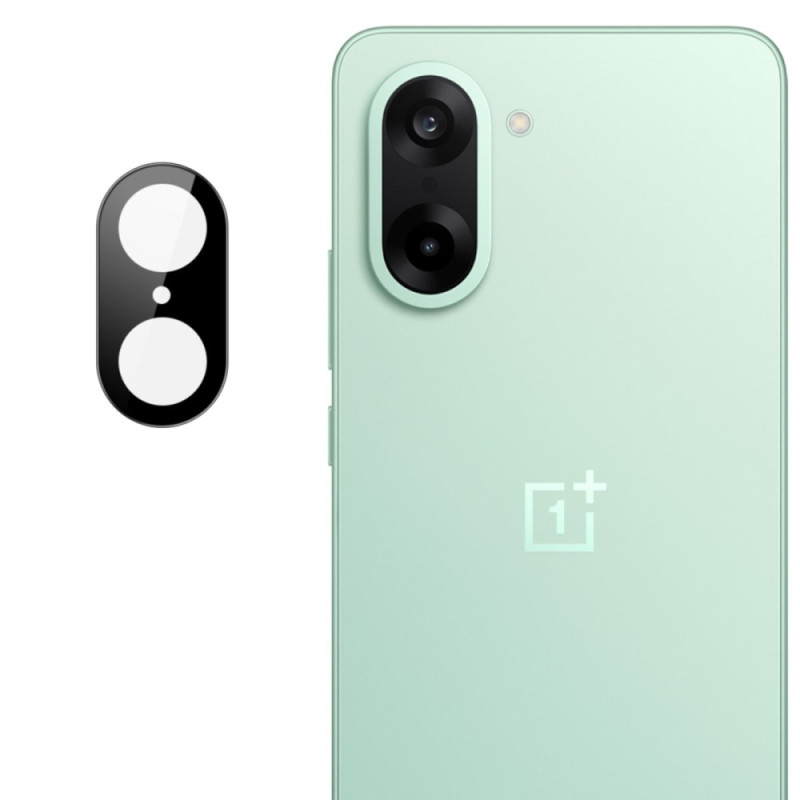Lentille de Protection en Verre Trempé pour OnePlus Nord CE 5 (version noire) IMAK