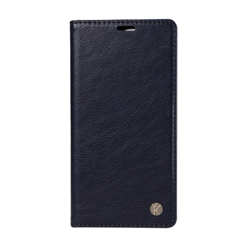 Housse Oppo Reno 14 5G / 14F 5G Classique YIKATU