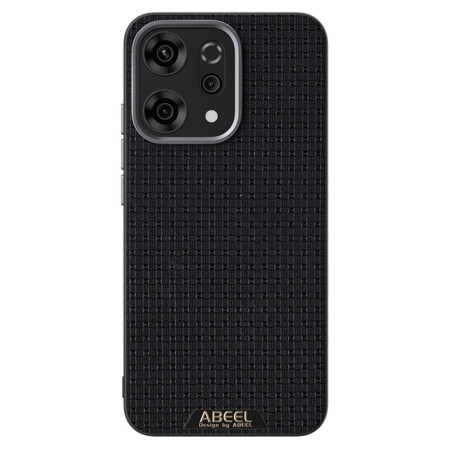 Coque Oppo Reno 14 5G...