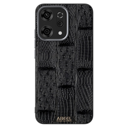 Coque Oppo Reno14 5G...
