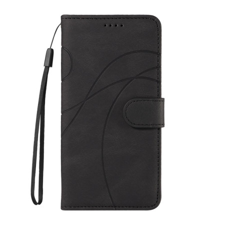 Housse Oppo Reno 14 5G /...