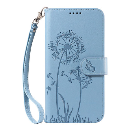 Housse Oppo Reno 14 5G /...