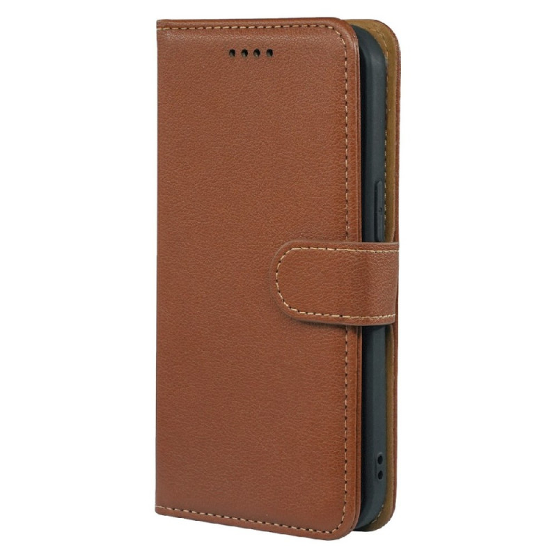 Housse Oppo Reno 14 5G Protection RFID Classique