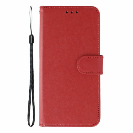 Housse Oppo Reno 14 5G...