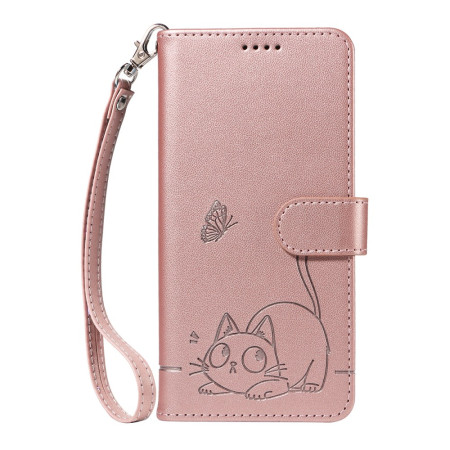 Housse Oppo Reno 14 5G /...