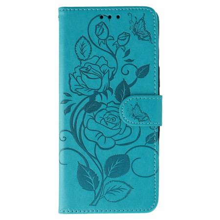 Housse Oppo Reno 14 5G...