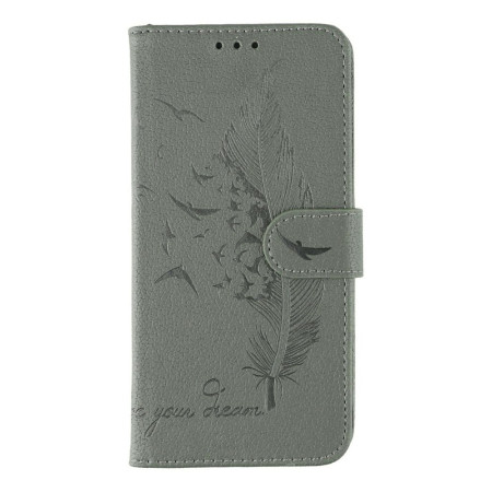 Housse Oppo Reno 14 5G...