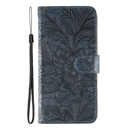 Housse Oppo Reno 14 5G...
