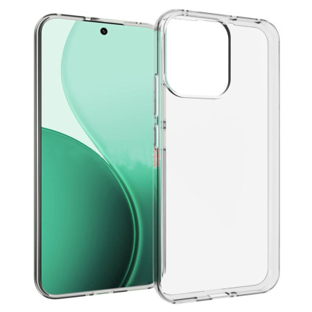 Coque Oppo Reno 14 5G...