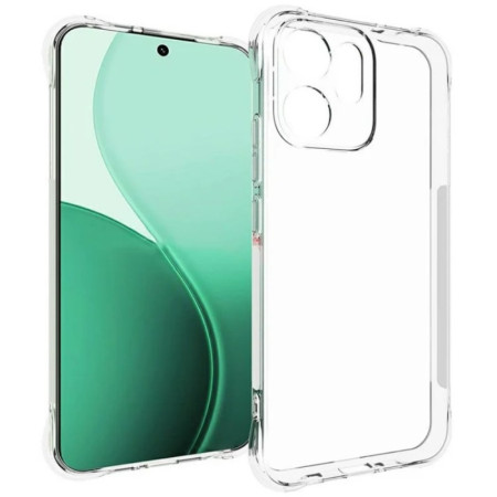 Coque Oppo Reno 14 5G...