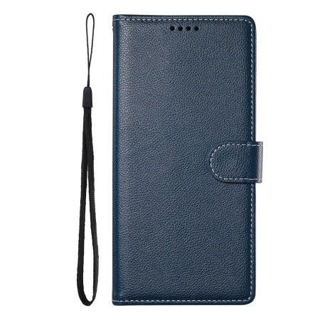 Housse Oppo Reno 14 5G...