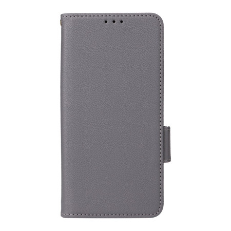 Housse Oppo Reno 14 5G...