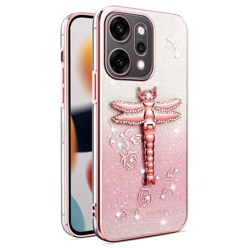 Coque Oppo Reno 14 5G