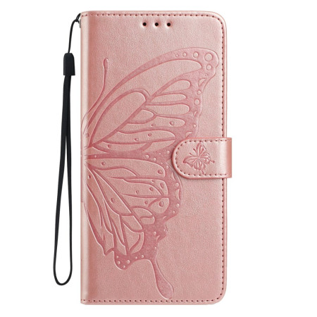 Housse Oppo Reno 14 5G...
