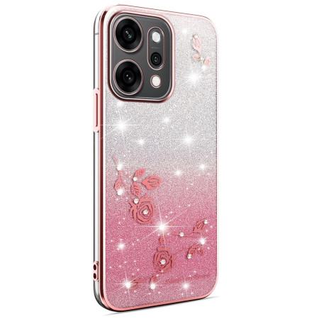 Coque Oppo Reno 14 5G...