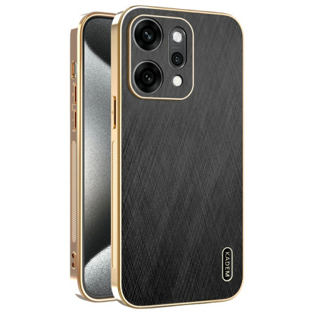 Coque Oppo Reno 14 5G...