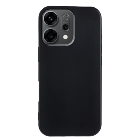 Coque Oppo Reno 14 5G...