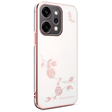 Coque Oppo Reno 14 5G...