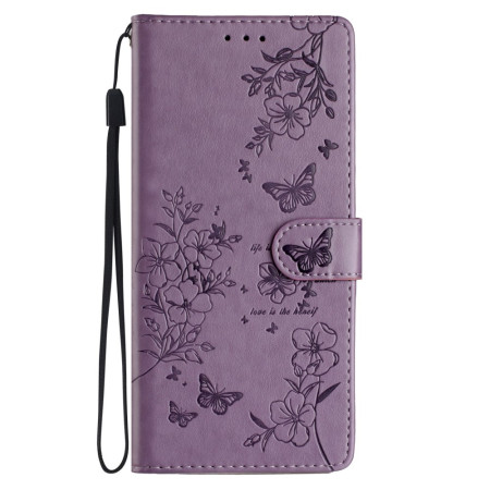 Housse Oppo Reno 14 5G...