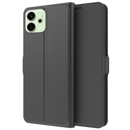 Étui Oppo Reno 14 5G...