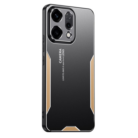 Coque Oppo Reno 14 5G Effet...
