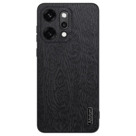 Coque Oppo Reno 14 5G...