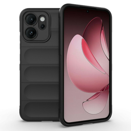 Coque Oppo Reno 14 5G...