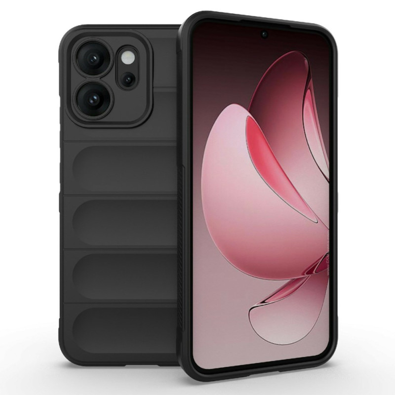 Coque Oppo Reno 14 5G Antidérapante