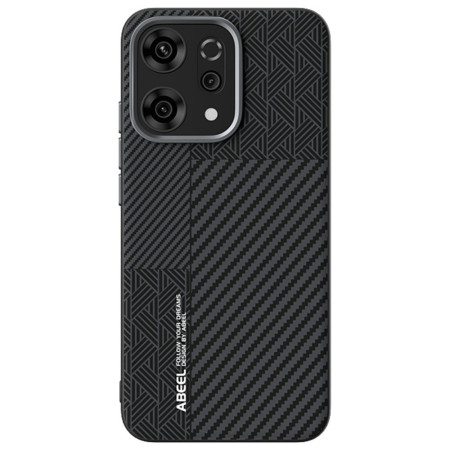 Coque Oppo Reno 14 5G...