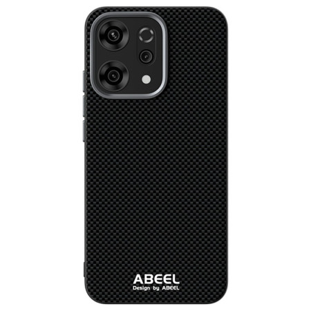 Coque Oppo Reno 14 5G...