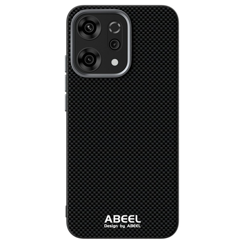 Coque Oppo Reno 14 5G Compatible MagSafe Ultra MInce ABEEL