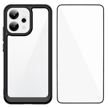 Coque Oppo Reno 14 5G...