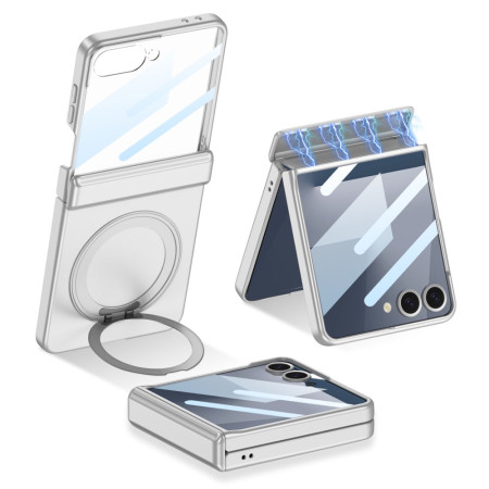 Coque Samsung Galaxy Z Flip...