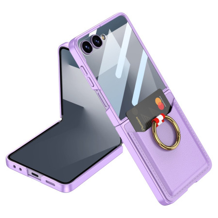 Coque Samsung Galaxy Z Flip...