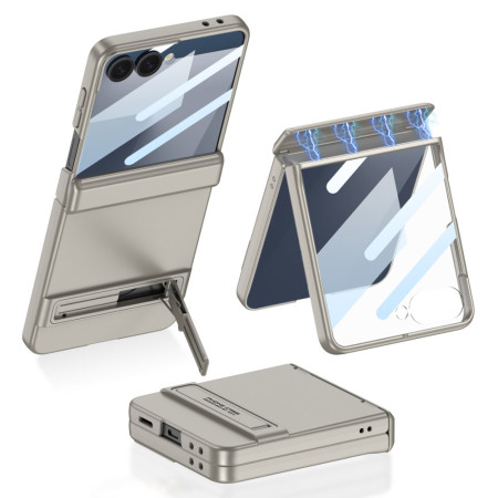Coque Samsung Galaxy Z Flip...