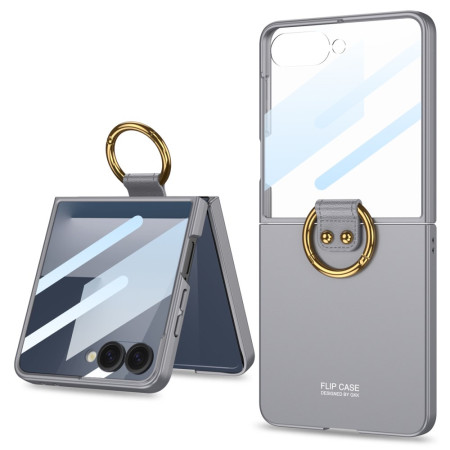 Coque Samsung Galaxy Z Flip...