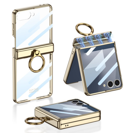 Coque Samsung Galaxy Z Flip...